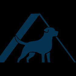 Guardian Roofing Pros