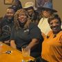 Photo of Goldies Cigar Lounge