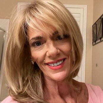 Temecula Wigs and More - Wigs Near Me - Temecula, California Temecula Wigs and More - Wigs Near Me - Temecula, California