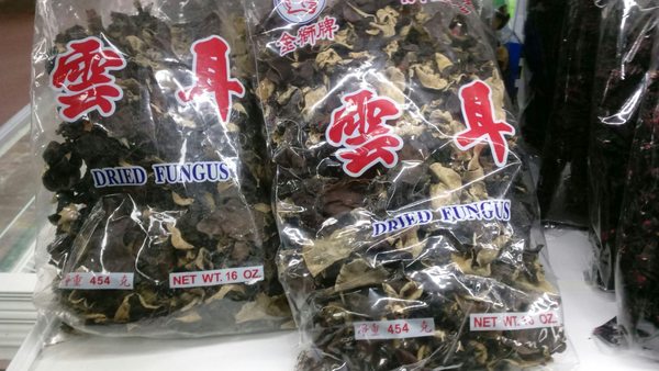 Talard Thai Asian Market by null