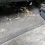 Photo of SNS Auto Sales