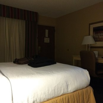 Holiday Inn Kearney - Hotels Near Me - Kearney, Nebraska Holiday Inn Kearney - Hotels Near Me - Kearney, Nebraska