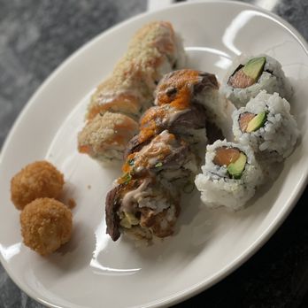 Otani Japanese Restaurant - Japanese Near Me - Mayfield Heights, Ohio Otani Japanese Restaurant - Japanese Near Me - Mayfield Heights, Ohio
