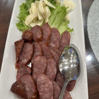 Momo Bistro & Bakery - Taiwanese Near Me - Monrovia, California Momo Bistro & Bakery - Taiwanese Near Me - Monrovia, California
