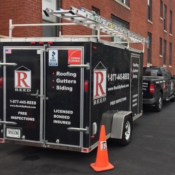 REED Roofing - Roofing Near Me - Noblesville, Indiana REED Roofing - Roofing Near Me - Noblesville, Indiana
