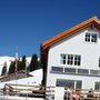 Photo of Druesberghütte Plus