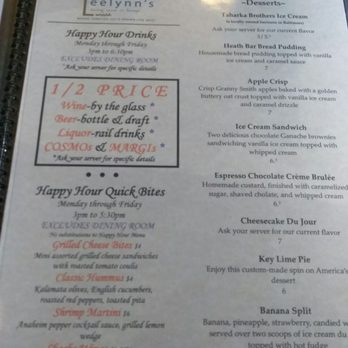 Leelynn's - Lounges Near Me - Ellicott City, Maryland Leelynn's - Lounges Near Me - Ellicott City, Maryland