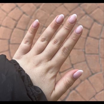 Marivanna Nails - Nail Salons Near Me - Los Angeles, California Marivanna Nails - Nail Salons Near Me - Los Angeles, California