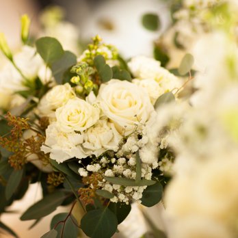 Sweet Digs - Venues & Event Spaces Near Me - San Diego, California
