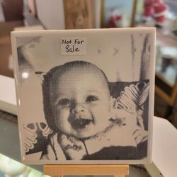 Norton Antique Mall