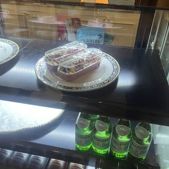 Flour & Branch - Bakeries Near Me - San Francisco, California Flour & Branch - Bakeries Near Me - San Francisco, California
