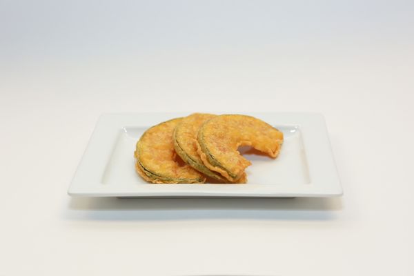 Sinjeon Food Sys by null
