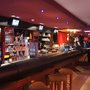 Photo of Garden Ice Café
