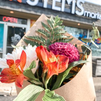 Stems Market - Florists Near Me - Grandville, Michigan Stems Market - Florists Near Me - Grandville, Michigan