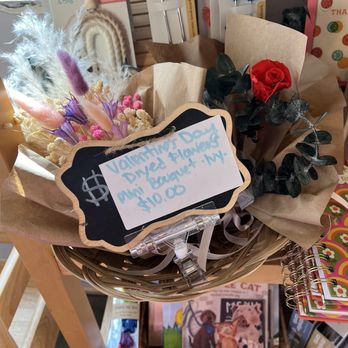 High Tide Coffee - Coffee Roasteries Near Me - Oceanside, California