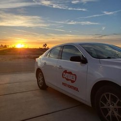 Dewey Pest Control - Have a great evening everyone!