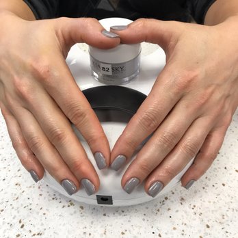 Nail Envogue - Dipping powder - Nail Salons Near Me - Overland Park, Kansas Nail Envogue - Dipping powder - Nail Salons Near Me - Overland Park, Kansas
