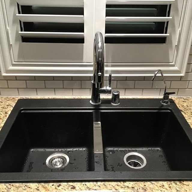 Slide of Grayslake Emergency Plumber