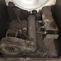 Photo of McCollum Appliance Repair