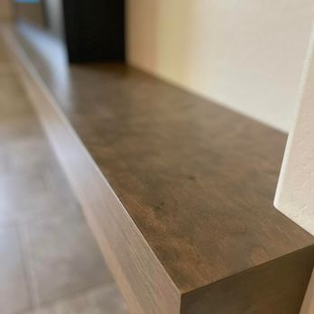 Valley Custom - Carpenters Near Me Valley Custom - Carpenters Near Me