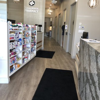 Uptown Medical - Walk-in Clinics Near Me - Oakville, Ontario Uptown Medical - Walk-in Clinics Near Me - Oakville, Ontario