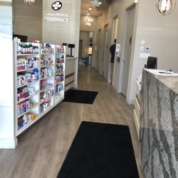 Uptown Medical