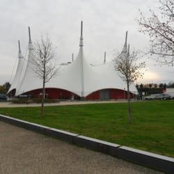 Le Lido