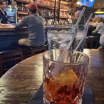 Rebellion Bourbon Bar & Kitchen FXBG - Jimmy at the Savoy - Bars Near Me - Fredericksburg, Virginia Rebellion Bourbon Bar & Kitchen FXBG - Jimmy at the Savoy - Bars Near Me - Fredericksburg, Virginia