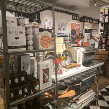 Williams Sonoma - Home Decor Near Me - Scottsdale, Arizona Williams Sonoma - Home Decor Near Me - Scottsdale, Arizona