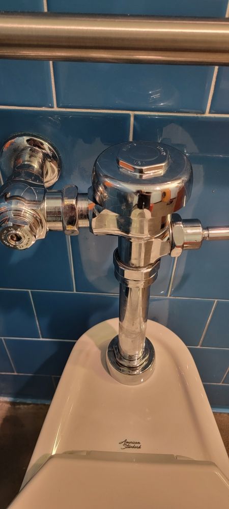 Slide of PMC Plumbing Services