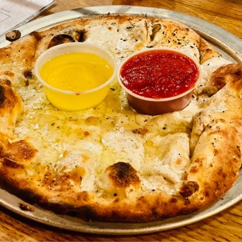 Zander's Woodfired Pizza - Cheese sticks - American Near Me - Dickson, Tennessee Zander's Woodfired Pizza - Cheese sticks - American Near Me - Dickson, Tennessee