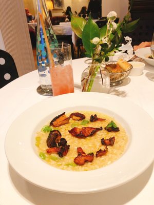 Fleming by Le Bilboquet by null