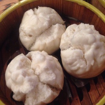 Koi Palace - BBQ Pork Buns - Dim Sum Near Me - Milpitas, California Koi Palace - BBQ Pork Buns - Dim Sum Near Me - Milpitas, California