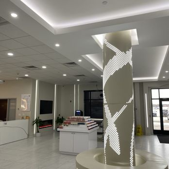 Ambience Nail Spa - Nail Salons Near Me - Webster, New York Ambience Nail Spa - Nail Salons Near Me - Webster, New York
