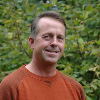Hergert Inspection - Wa St licensed Home Inspector 619 - Home Inspectors Near Me - sammamish, Washington Hergert Inspection - Wa St licensed Home Inspector 619 - Home Inspectors Near Me - sammamish, Washington