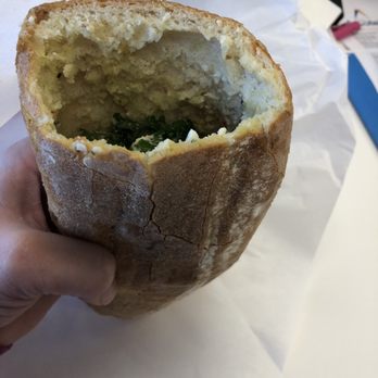 Bread Zeppelin - Salad Near Me - Irving, Texas Bread Zeppelin - Salad Near Me - Irving, Texas