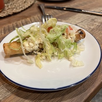 Sol Oaxaca Cocina Mexicana - Taquito - Mexican Near Me - Bel Air, Maryland Sol Oaxaca Cocina Mexicana - Taquito - Mexican Near Me - Bel Air, Maryland