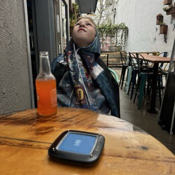 Nook - Bars Near Me - Santa Barbara, California Nook - Bars Near Me - Santa Barbara, California