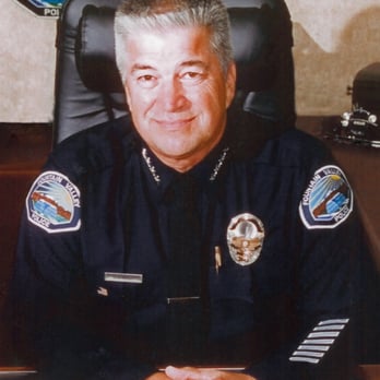 Lead Dog Promotions - Police Chief ret.
Elvin G. Miali - Career Counseling Near Me Lead Dog Promotions - Police Chief ret.
Elvin G. Miali - Career Counseling Near Me