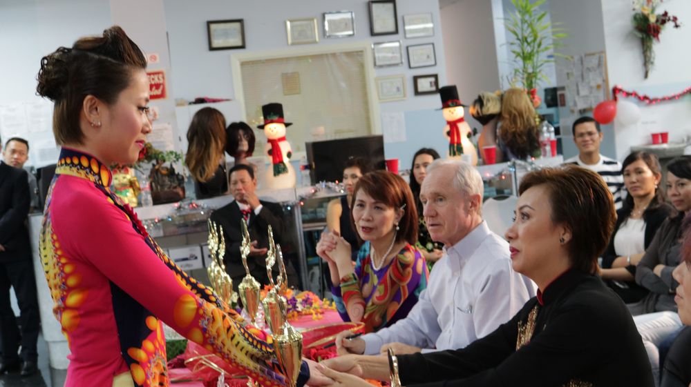 BL COSMETOLOGY SCHOOL Updated August 2024 17 Photos 12357