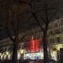 Photo of Hotel Roma