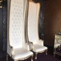 Photo of Foot Palace Spa