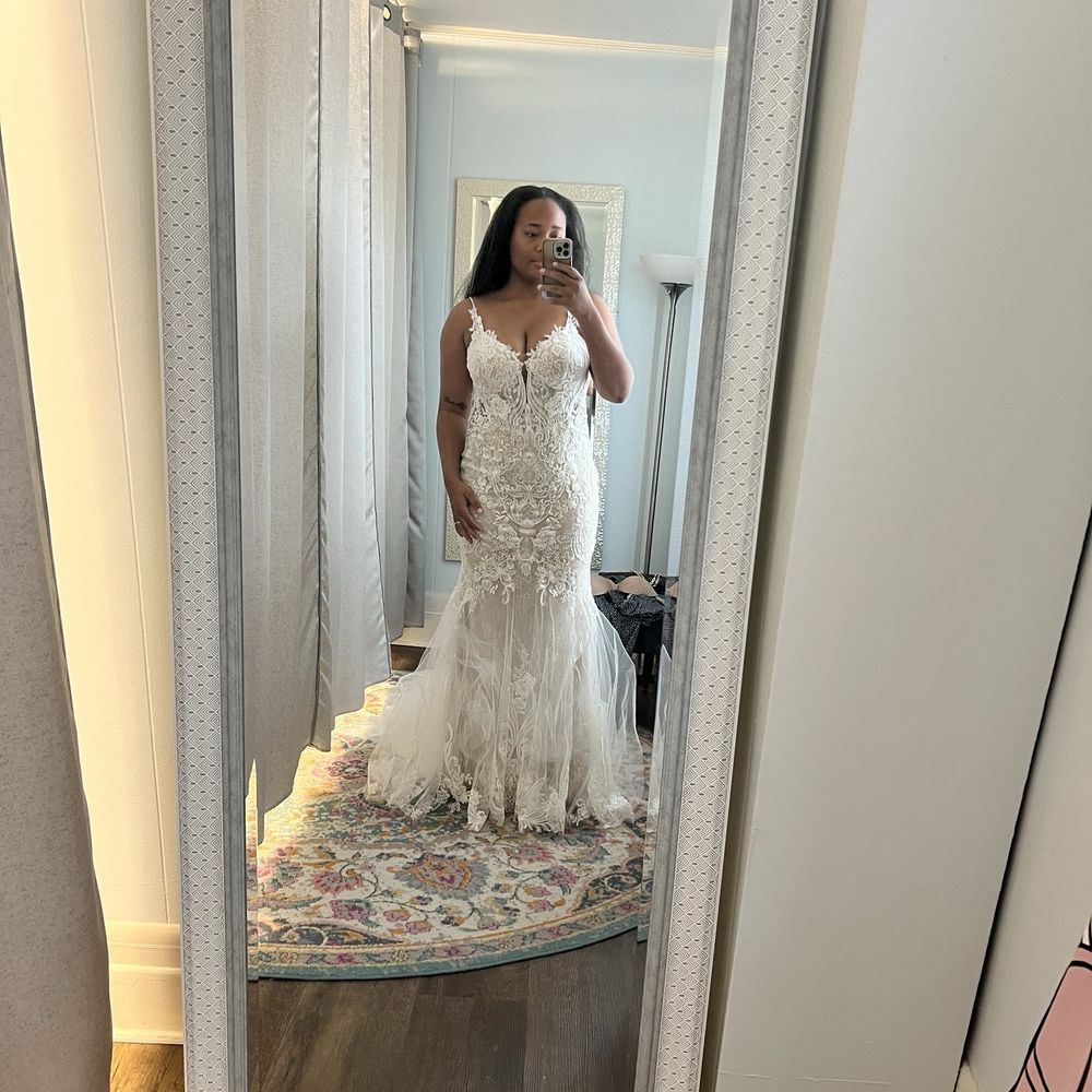 TOP 10 BEST Wedding Dress Alterations in Nashville, TN - Updated 2026 - Quality & Affordability - Yelp TOP 10 BEST Wedding Dress Alterations in Nashville, TN - Updated 2026 - Quality & Affordability - Yelp