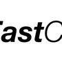Photo of Fast Color