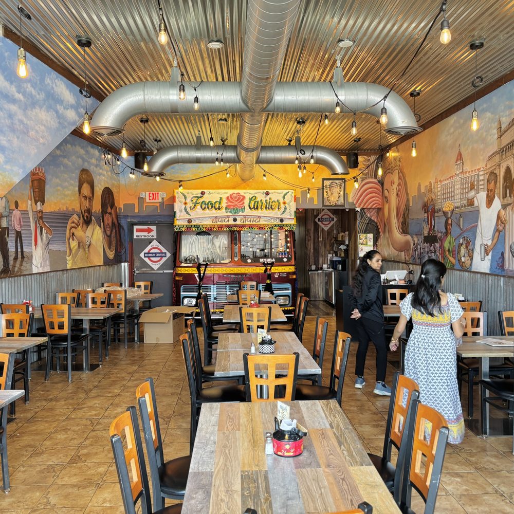 Chowpatty Restaurant - Chowpatty Restaurant Iselin, NJ_Yelp_Sanju-1 - Indian Near Me - Iselin, New Jersey Chowpatty Restaurant - Chowpatty Restaurant Iselin, NJ_Yelp_Sanju-1 - Indian Near Me - Iselin, New Jersey