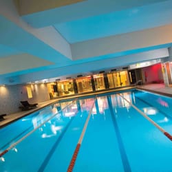 Fitness First - Baker Street