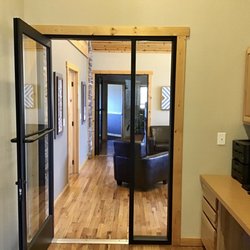 BodyWorks Chiropractic & Acupuncture
