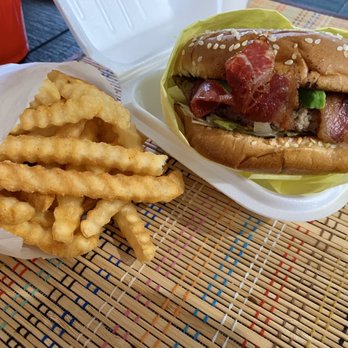 Frosty Queen - Burgers Near Me - Madera, California Frosty Queen - Burgers Near Me - Madera, California
