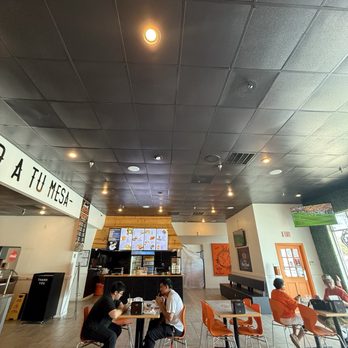 Taco 16th Street - Tacos Near Me - San Antonio, Texas Taco 16th Street - Tacos Near Me - San Antonio, Texas
