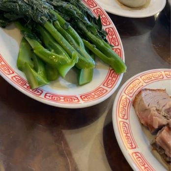 Mandarin Kitchen - Dim Sum Near Me - Minneapolis, Minnesota Mandarin Kitchen - Dim Sum Near Me - Minneapolis, Minnesota